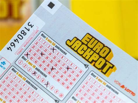eurojackpot 16.01.2024